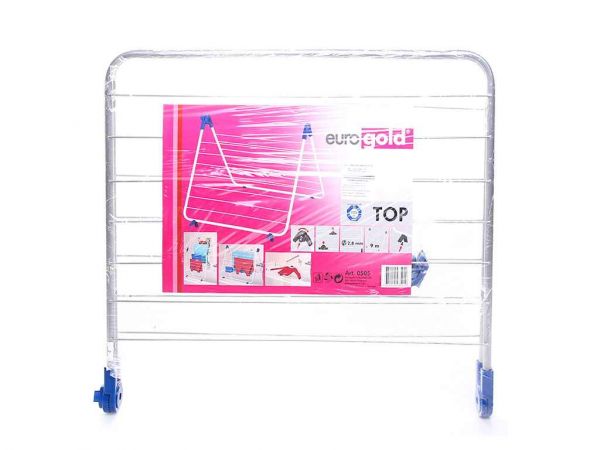 ����� ��� ������ 0505 �� EURO GOLD - �������� 1