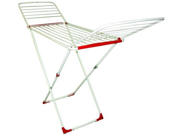 ����� ��� ����� (18�.) Delux 0503SEL ��EURO GOLD - �������� 1