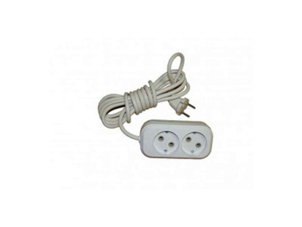���������� 2/2� 7102 ��LUXEL - �������� 1