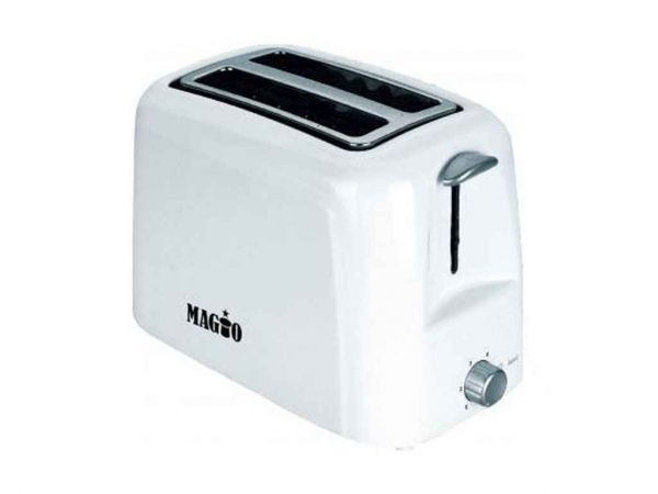 ������ �G273/750 �� / 2 �������� ��MAGIO - �������� 1