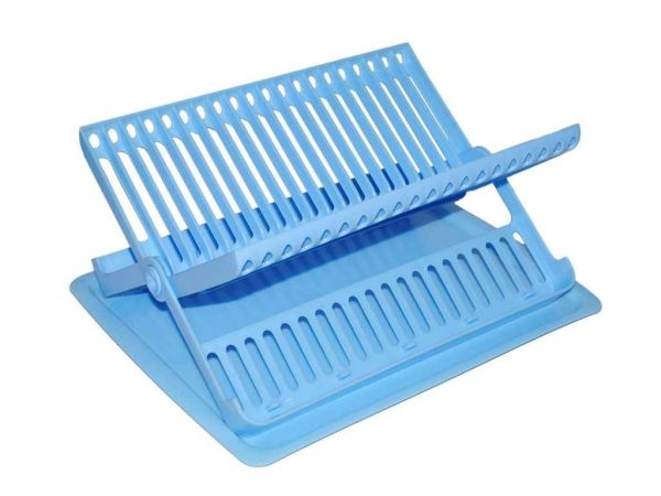 ������� ���������� ��� ������ ��������� (20���.) �������� ����������� - �������� 1