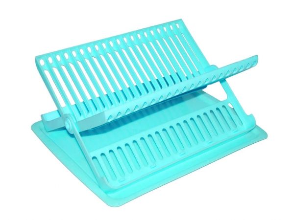 ������� ���������� ��� ������ ��������� (20���.) ������� ����������� - �������� 1