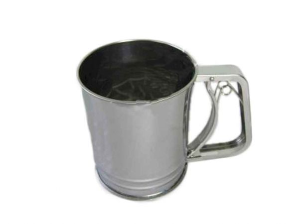     .  9,8*13 VT614061 VITOL -  1