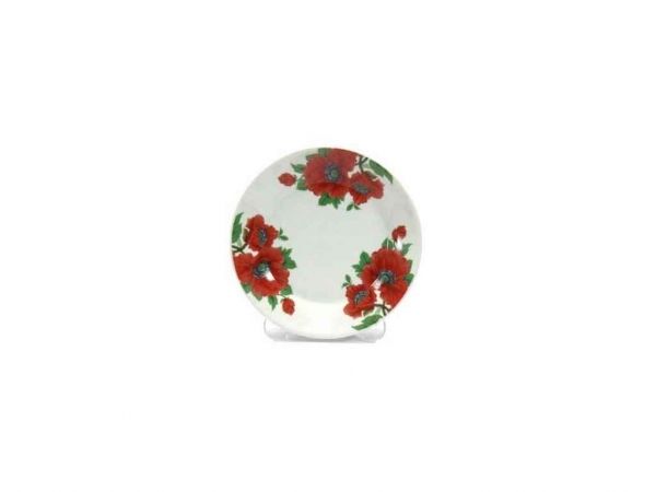 � ������ ������� �8 d=200�� ���� (12 ��. � ��) 8866/3110 ��INTEROS - �������� 1