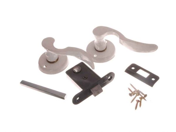 ������ � ������ ��2 ��� �������� - �������� 1