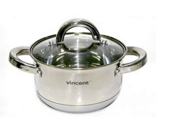 Vincent.�������� D=16�� 1,9� VC-3167-16 VC-3167-16 - �������� 1