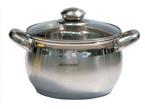 �������� D=18�� 3,0� (VC-3168-18) ��VINCENT - �������� 1