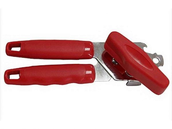 � ���� ���������� �����. (VC-2047) ��VINCENT - �������� 1