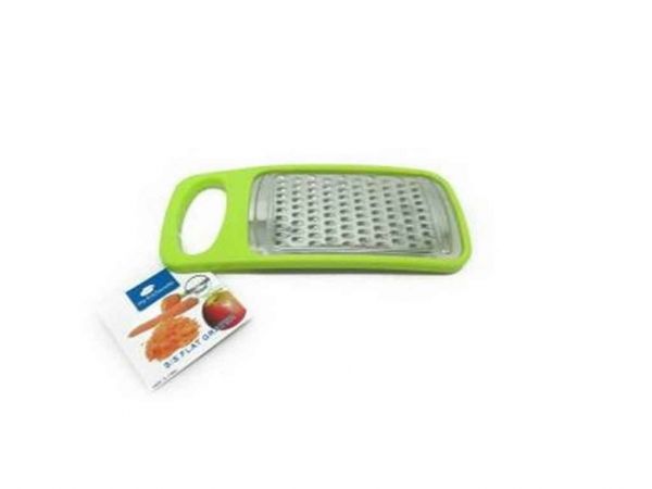 � ����� 1����� (VC-1146) ��VINCENT - �������� 1