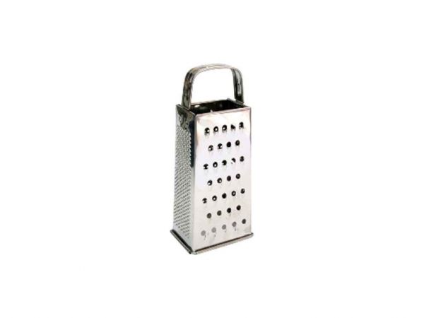 � ����� 4 ����� (VC1139) ��VINCENT - �������� 1