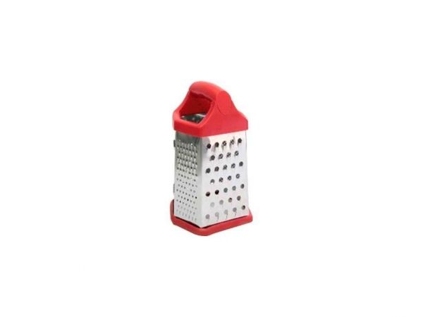 � ����� 6 ������ � �������.������ (VC-1 141) ��VINCENT - �������� 1