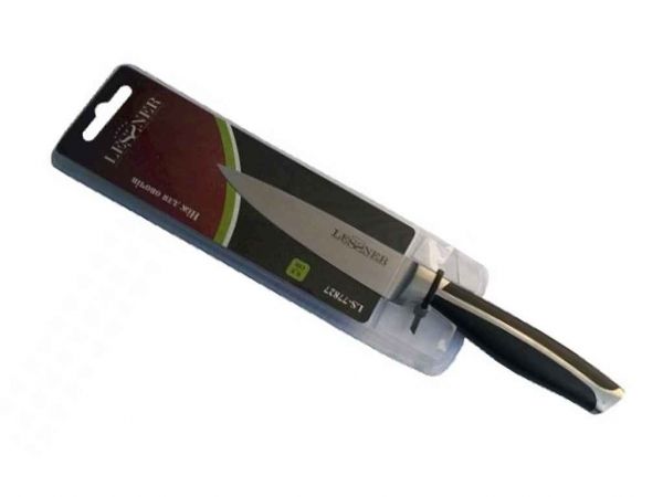 Lessner.ͳ� ��� ������ L=9,5�� 77827 77827 - �������� 1