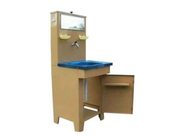 ���������� �������� (�������) ��������� - �������� 1