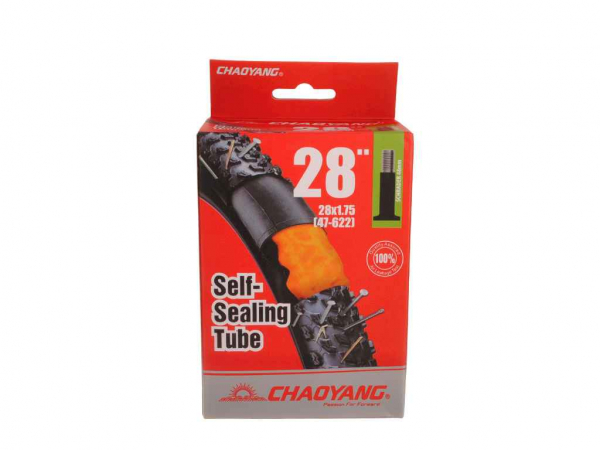 ������ ��� ���������� d-28x1,75, ���������� ��� ��CHAOYANG - �������� 1