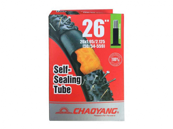 ������ ��� ���������� d-26x1,95/2,125, 48�� ���������� ��� ��CHAOYANG - �������� 1