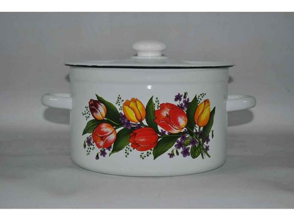 �������� ��. 4,5�/2 ���������� �������� ����� (1615/2) ��IDILIA - �������� 1