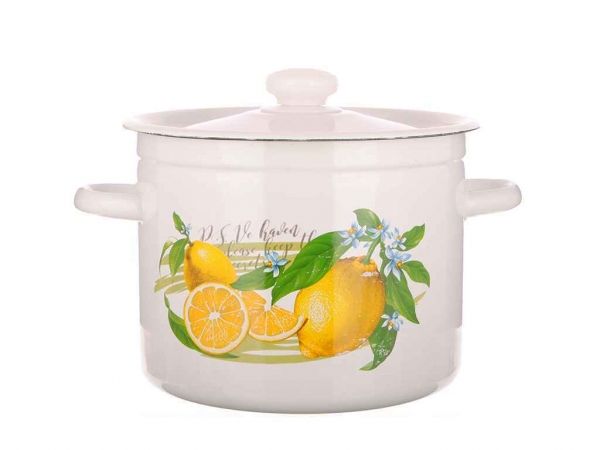 �������� ��. 7�/2 ���������� ����� (I1620/2) ��IDILIA - �������� 1