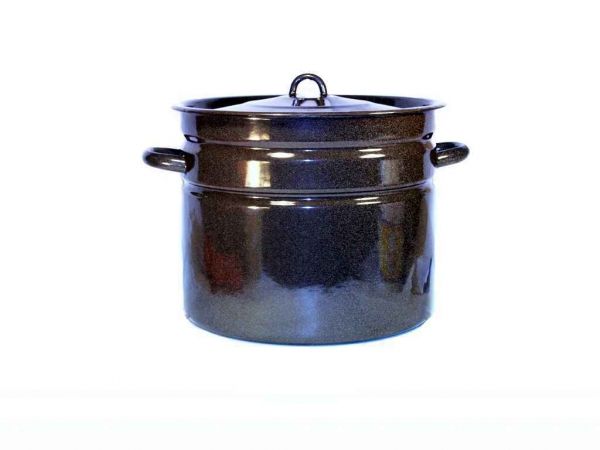 ��� ����������� � ��. 20� (I2827/1) ��IDILIA - �������� 1