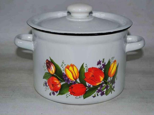 �������� ��. 3�/2 ���������� �������� ����� (�1612/2) ��IDILIA - �������� 1