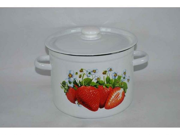 �������� ��. 5,5�/2 ���������� �������� (�1617/2) ��IDILIA - �������� 1