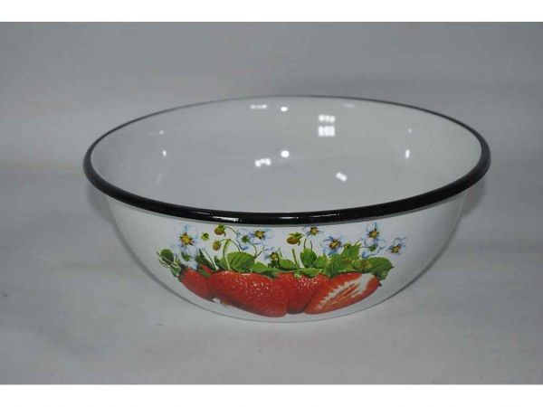   4/2  (0314/2) IDILIA -  1