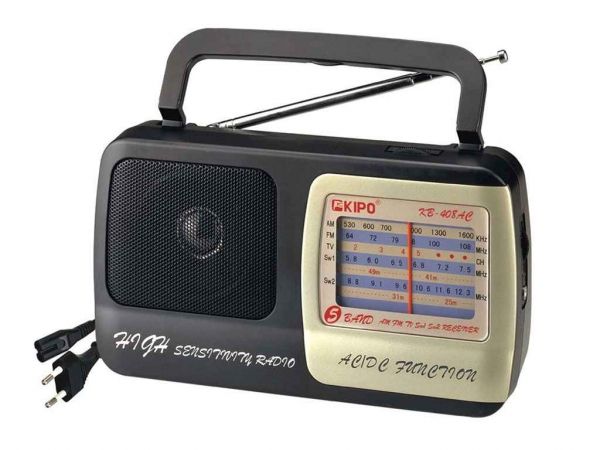 ����������� ��408�� ��KIPO - �������� 1