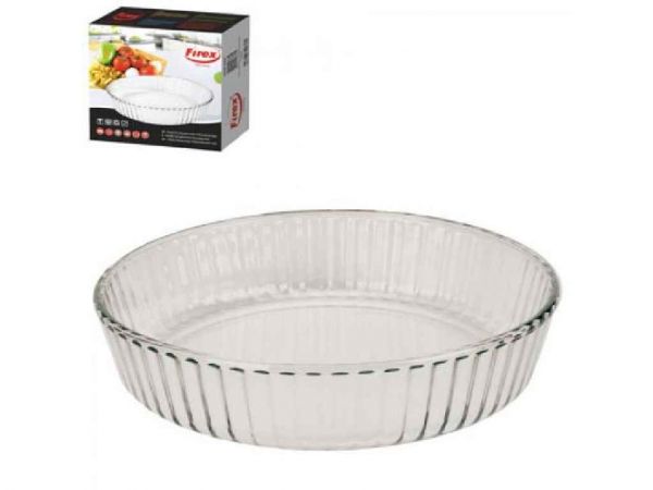 � ��������� (���������) 1,7� ������� 236758 ��FIREX - �������� 1