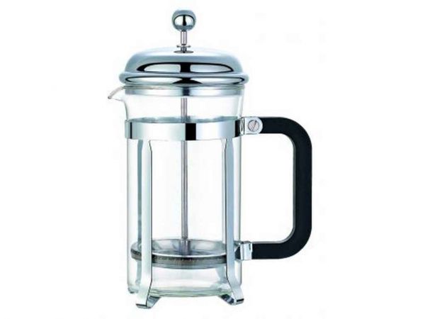 � �����-���� 600�� 26-177-006 ��KRAUFF - �������� 1