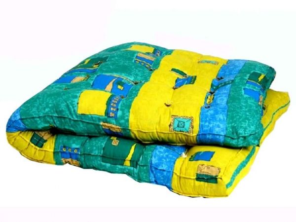 ������ ������� (��������) 160�200�� ��������� - �������� 1