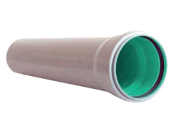 ����� �� D=110 L=1,5� (2,7��) ����������� ������ ��INSTALPLAST - �������� 1