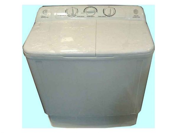 ������� ������ � ����������� (8 ��, �����) V812-2WE ��VILGRAND - �������� 1