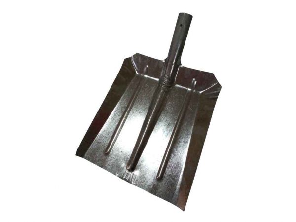 ������ ��������� ��� (����) ��������� - �������� 1