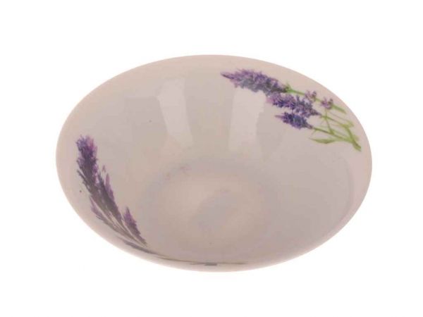 � �������� �7 d=175�� ������� (12 ��. � ��) 17-062 ��INTEROS - �������� 1