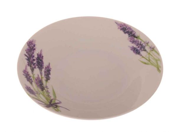 � ������ ������� �8 d=200�� ������� (12 ��. � ��) 17062 ��INTEROS - �������� 1