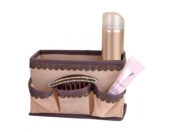 ����� � �������� 20*12*13, ������� ����������� - �������� 1