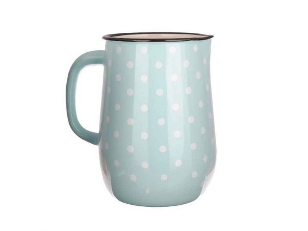 ������ ��� ������ 2,5�/0 �������� ������� (I2311) ��IDILIA - �������� 1