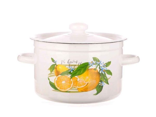 �������� ��. 4,5�/2 ���������� ����� (I1615/2) ��IDILIA - �������� 1