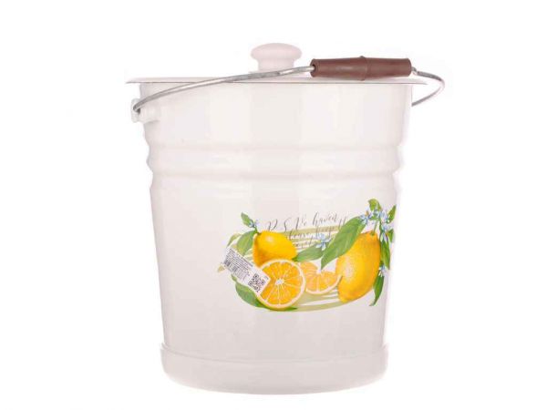 ³��� ��. � ������� �� ��. 12,0�/2 ����� (�1324/2) ��IDILIA - �������� 1