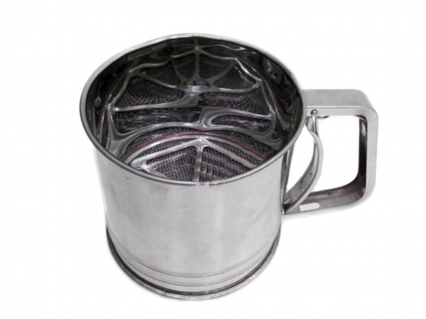 &nbsp; ������ - ���� ������ 1017 ���-���� - �������� 1