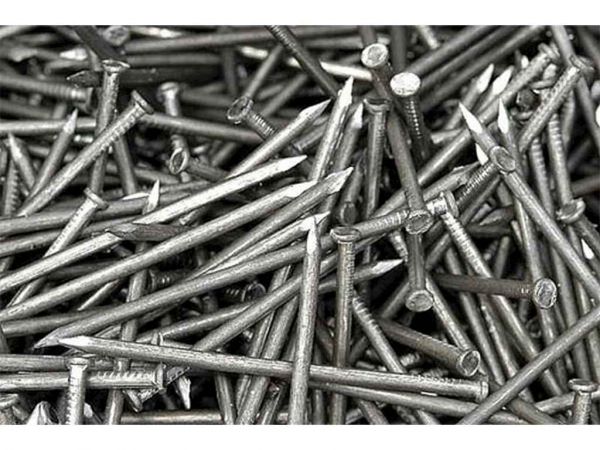 ����� ��������� 4,0�100�� (���� 10��) ���������� - �������� 1