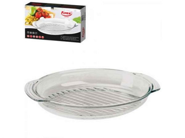   () 1,7    236759 FIREX -  1