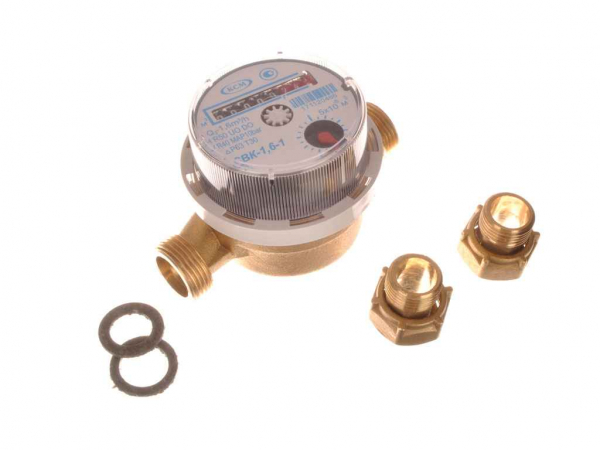 ˳������� ��� ���.���� 1/2 ����� - �������� 1