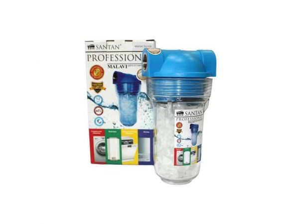 Գ���� ST Malavi �/������� 2PS, 5 �� 2 ������ 1/2 ��SANTAN - �������� 1