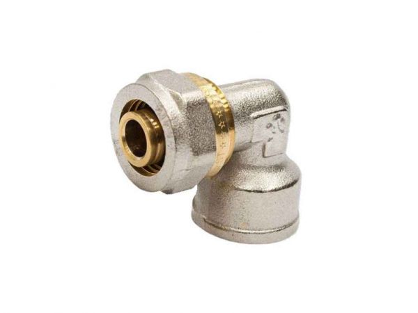 ��� 20�3/4� � ��������� ��SANTAN - �������� 1