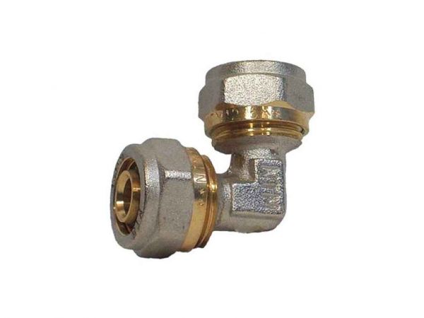 ��� 20�20 � ��������� ��SANTAN - �������� 1