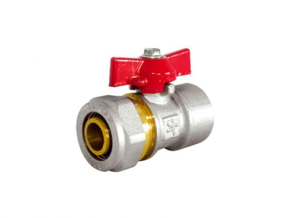 ���� �/���.�������� 20�3/4 � �� ��������� ��SANTAN - �������� 1