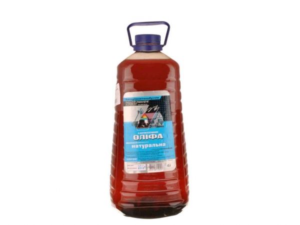 ���� ���������� 4� (3,3��) ����� - �������� 1