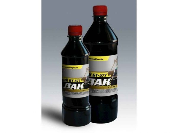 ��� ������� � 577 4� (3,5��) ��������� ���� ��� ��� - �������� 1