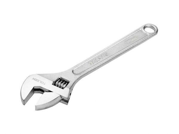 ���� �������� ���� 300�� (035��) 15004 ��TOLSEN - �������� 1