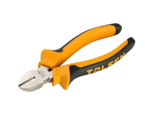 ������� 180�� ���� �������� 10004 ��TOLSEN - �������� 1